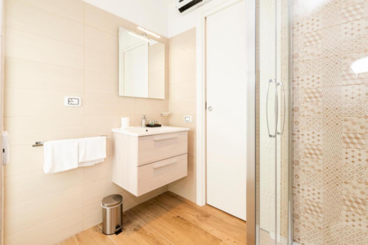 Aurelia Antica Suites&apartments * Roma